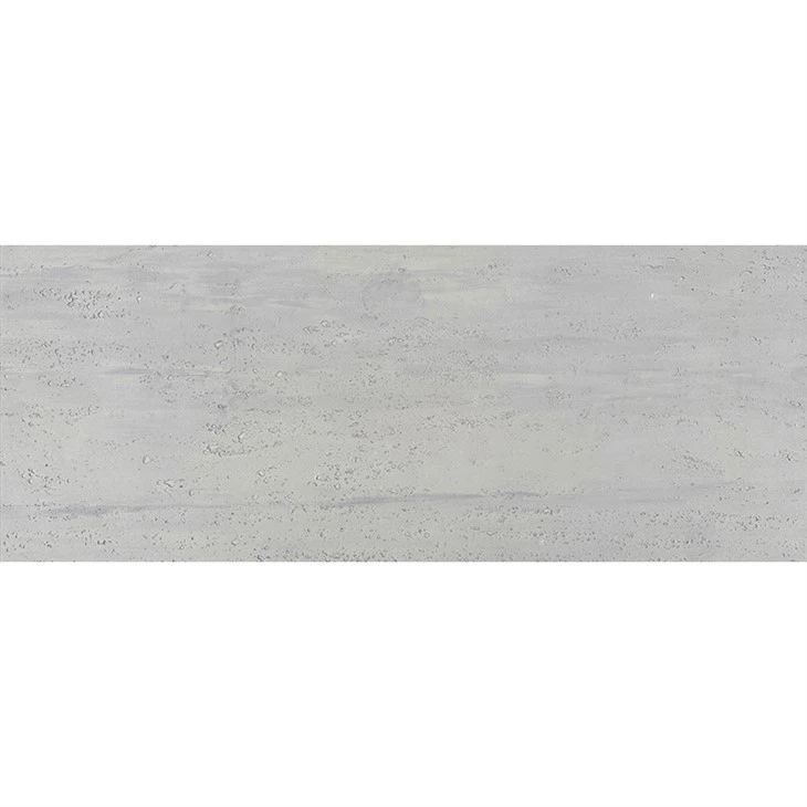 New Design Travertine Textural Soft Stone 1200*600 mm