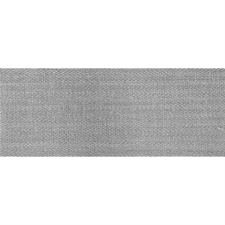 3D Flexible Stone Weaving Of Wall Cladding 1500*600 mm