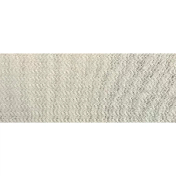 3D Flexible Stone Weaving Of Wall Cladding 1500*600 mm