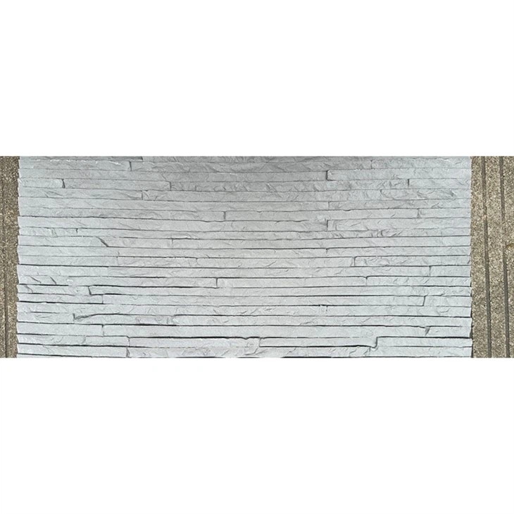 MCM Flexible Muretto Stone Wall Veneer 300*600 mm