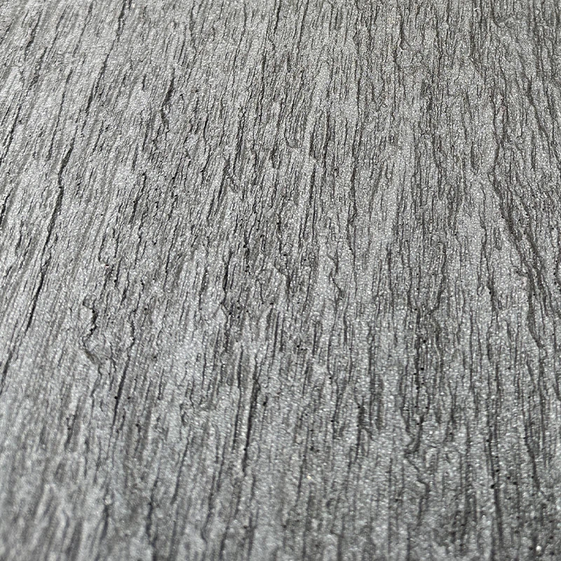 MCM Age Stone Green Building Material 1200*600 mm