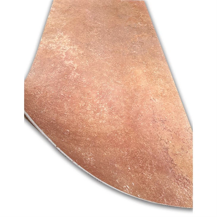 天然板岩風フレキストーン