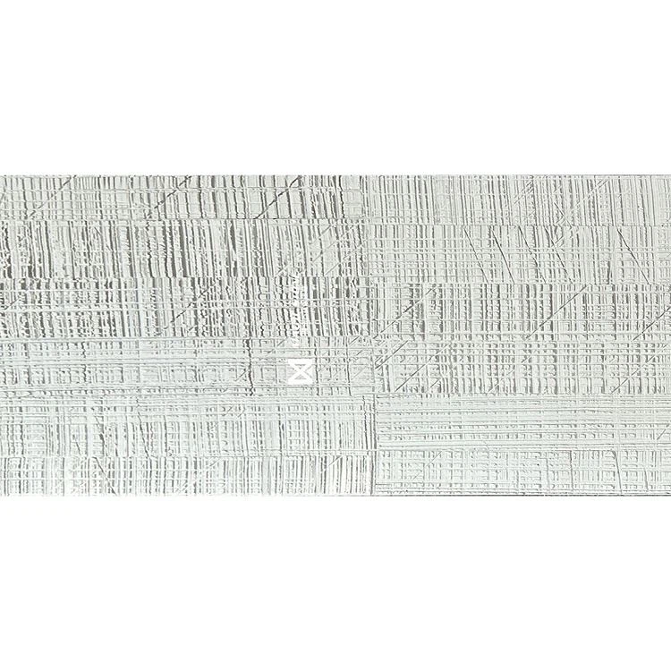 MCM Flexible Stone Wall Panel -Sawing Wood Board