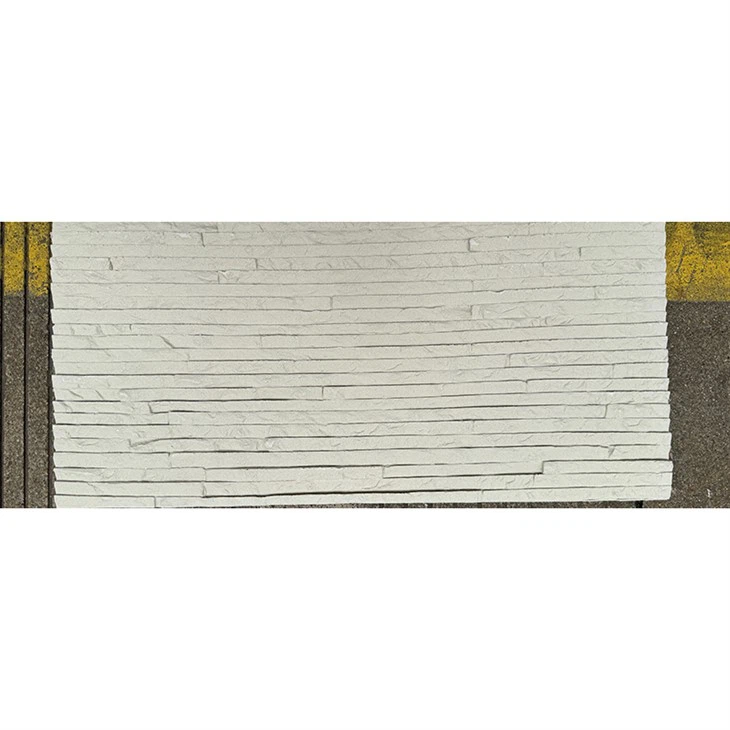 MCM Flexible Muretto Stone Wall Veneer 300*600 mm