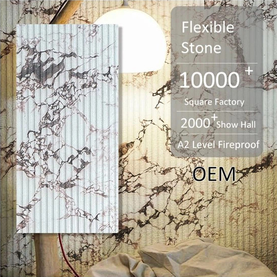 なぜ力を加えると破砕できるのですか？　なぜ二つ折りにできないのですか？