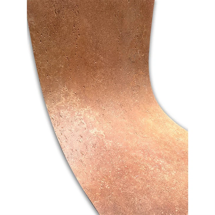 天然板岩風フレキストーン