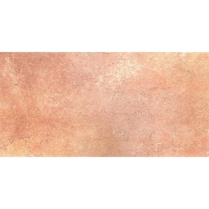 天然板岩風フレキストーン