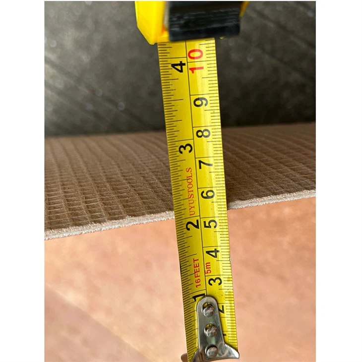 天然板岩風フレキストーン