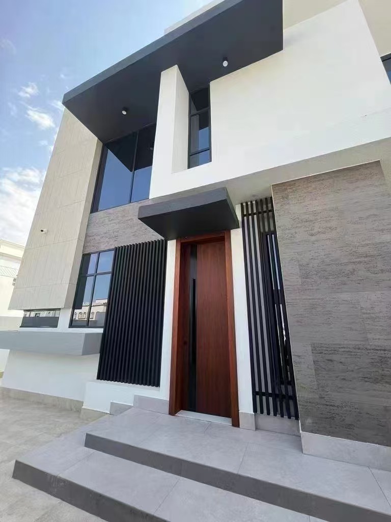 What is Flexi Stone ecological material?