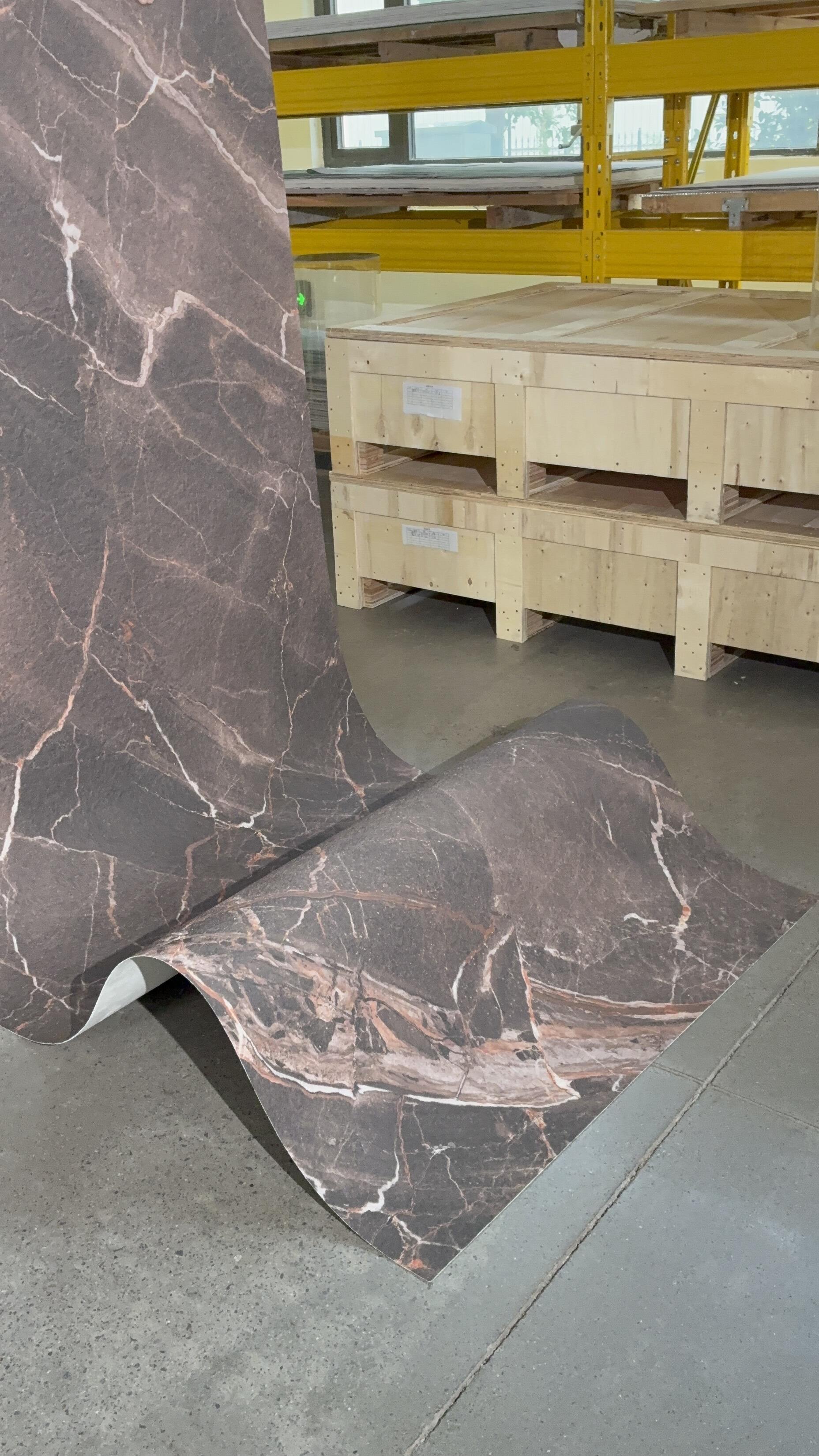 Complete Guide to Flexi Stone: The Flexible, Lightweight Wall Cladding for Exterior Facades