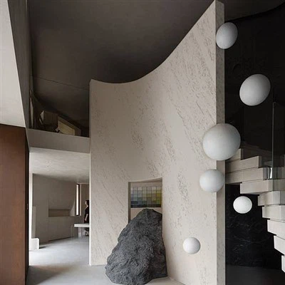 travertine-oceanicec384ef0-0324-4129-ba3e-3a0b5ca1d854