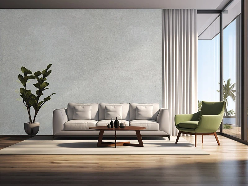 p20250102162232647dd p20250102162232647dd