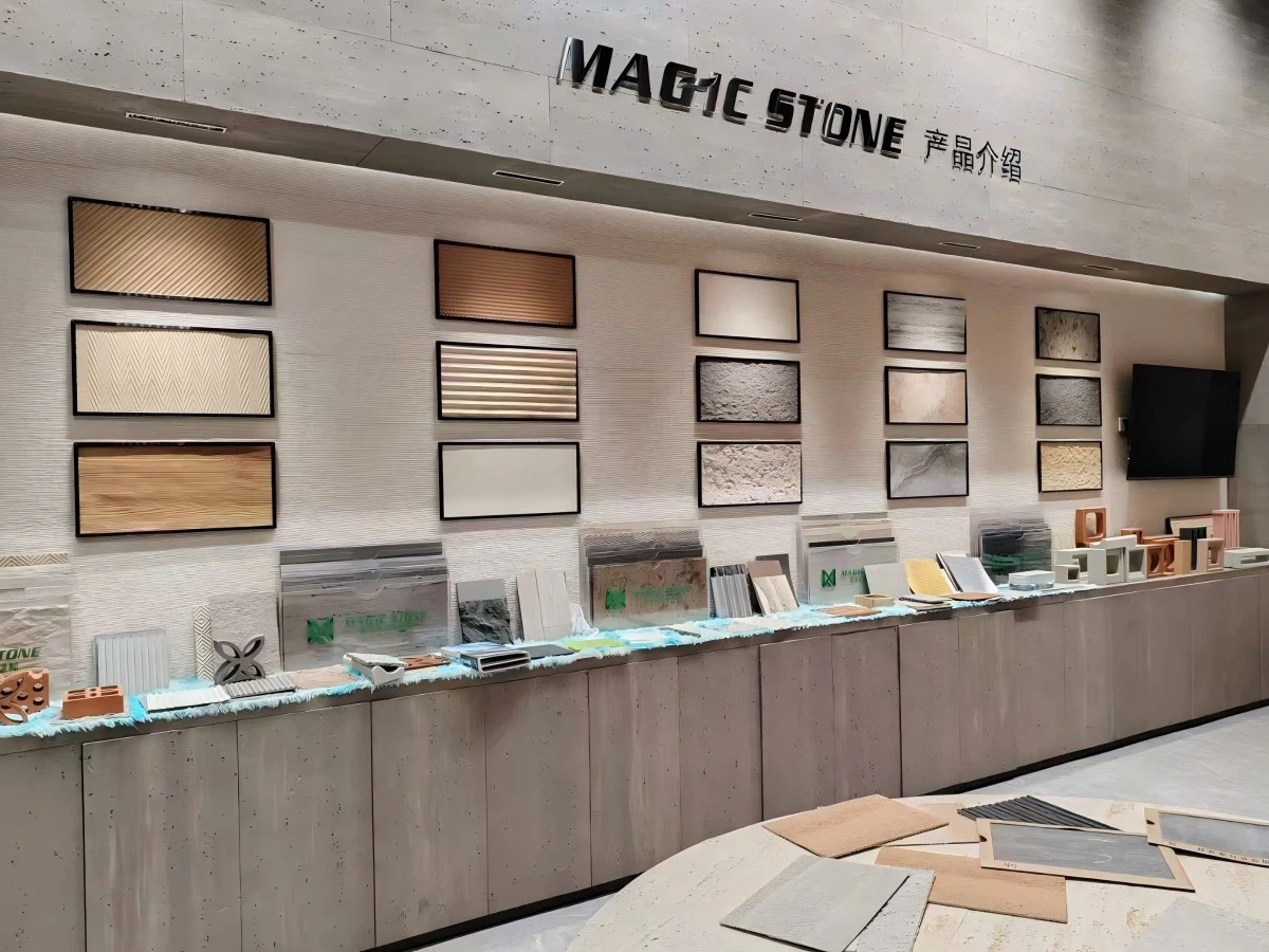 202503181511597ad6b 202503181511597ad6b