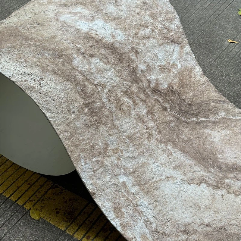 3d29b9cc665dfb4 3d29b9cc665dfb4