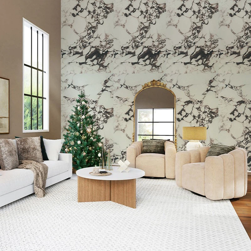 202503211444193f7dd 202503211444193f7dd