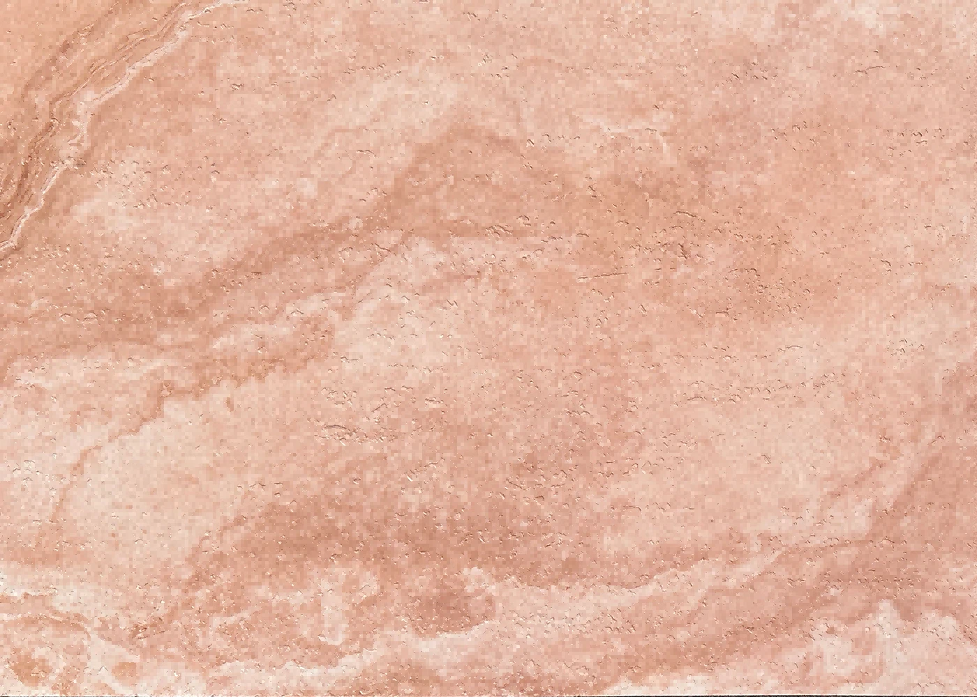 202506171550290b449 202506171550290b449