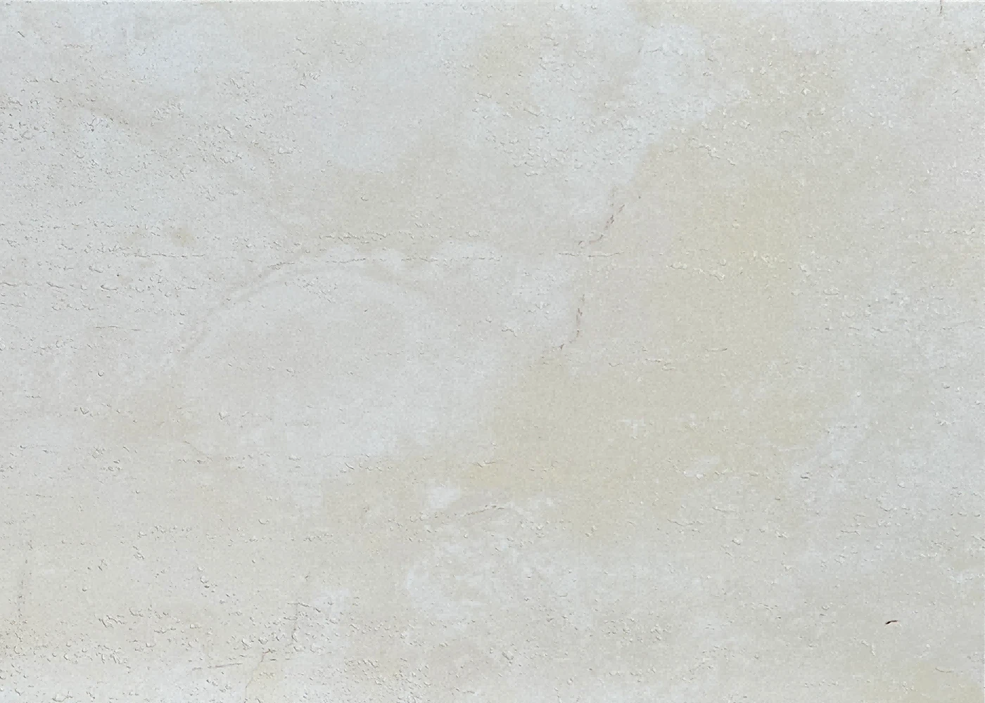 20250617155100b094a 20250617155100b094a