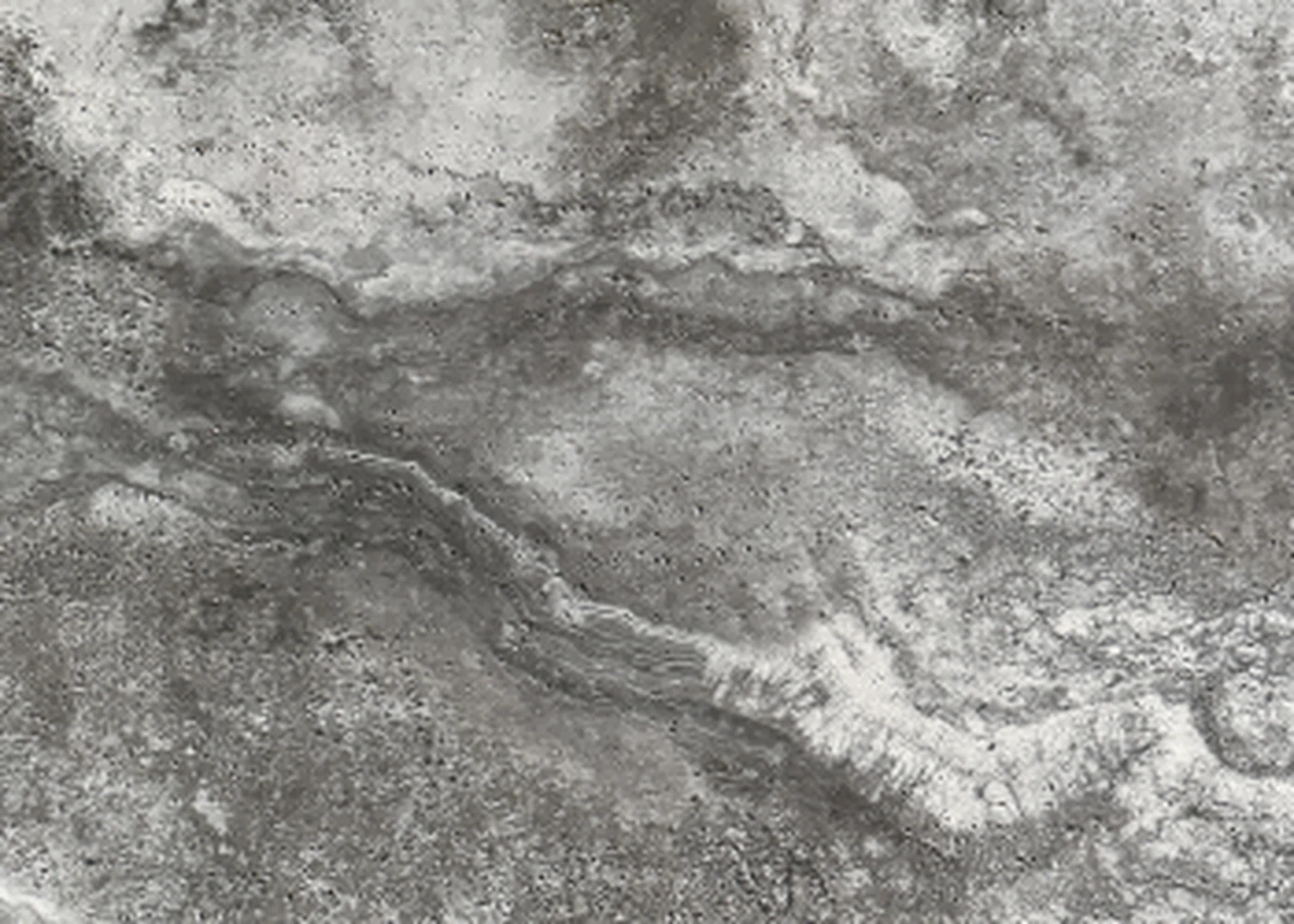 20250617155114158b0 20250617155114158b0