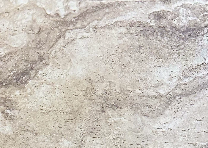 202506171551321498b 202506171551321498b