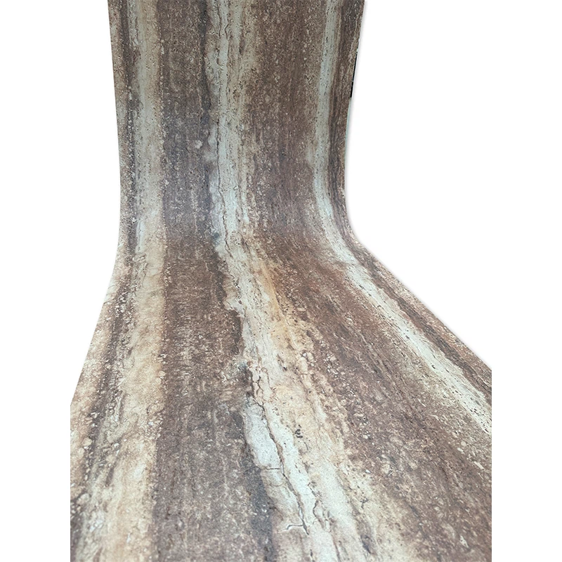 p20250102103401cc201 p20250102103401cc201