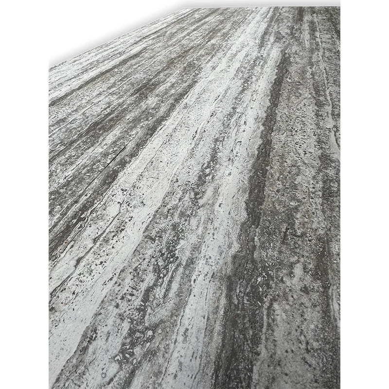 p20250102103415f8c5b p20250102103415f8c5b