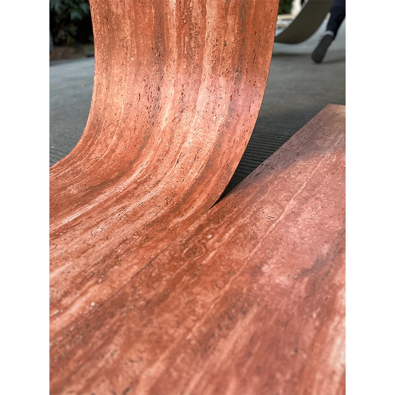 p20250102103430f140f p20250102103430f140f