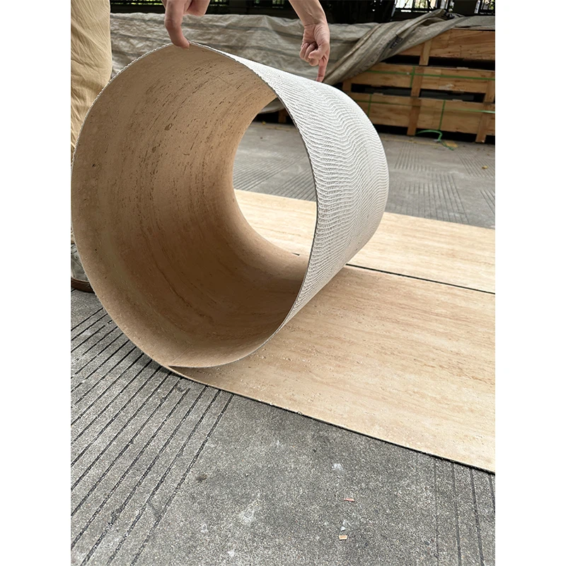 p2025010210345655b74 p2025010210345655b74