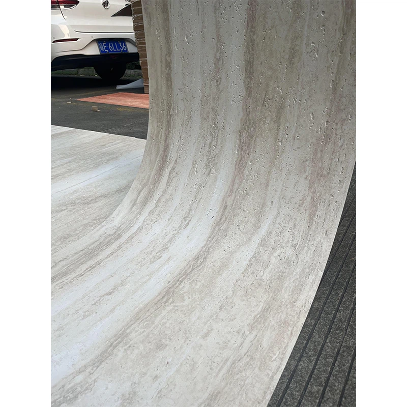 p20250102103442125e2 p20250102103442125e2