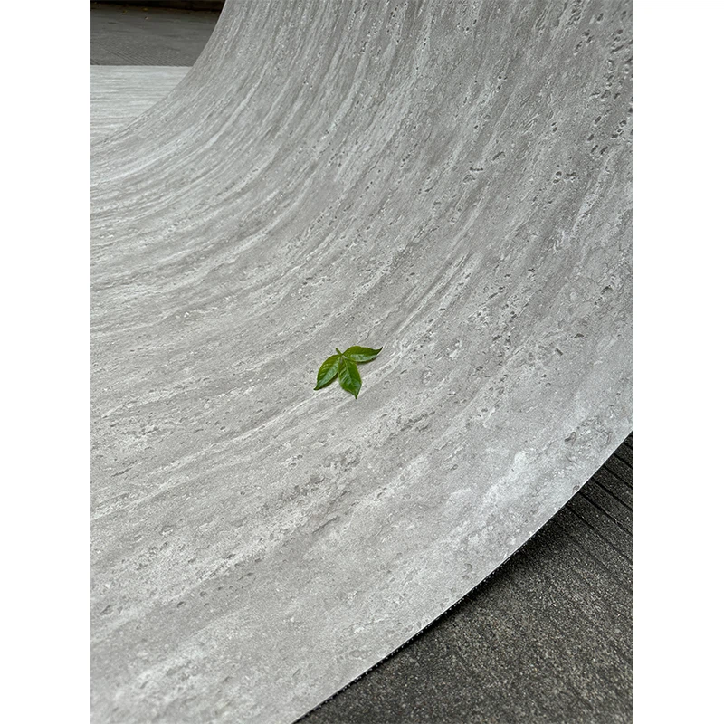 p2025010211051010fb0 p2025010211051010fb0