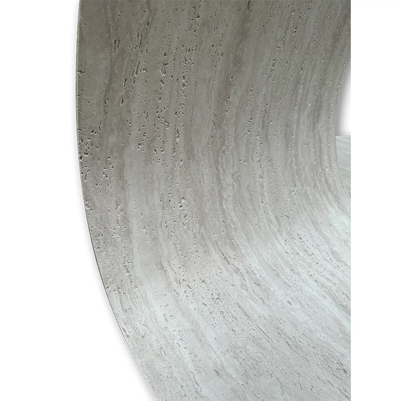 p2025010211052478600 p2025010211052478600