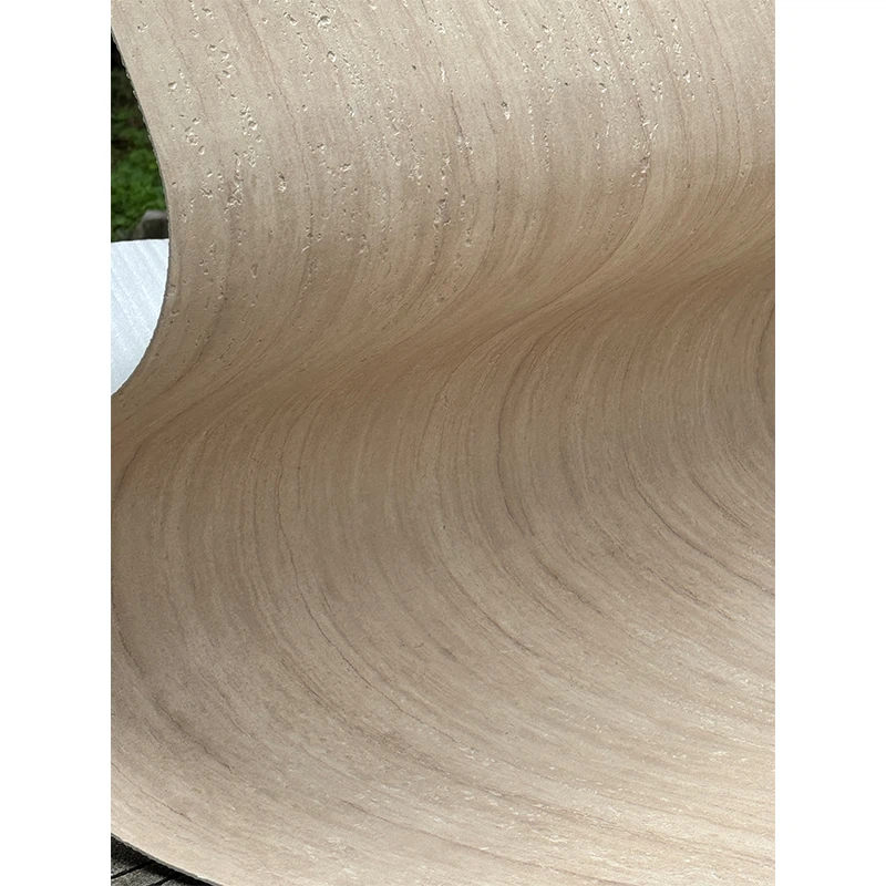 p20250102110538b9da6 p20250102110538b9da6