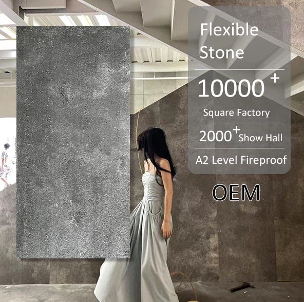 202509031409402a1ea 202509031409402a1ea