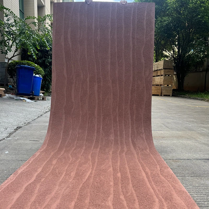 p2024122315493121b24 p2024122315493121b24