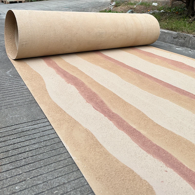 p20241223155014c6948 p20241223155014c6948