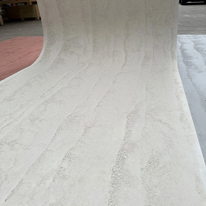 2025043017131487c60 2025043017131487c60