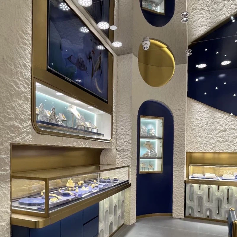 202507071436196f59a 202507071436196f59a