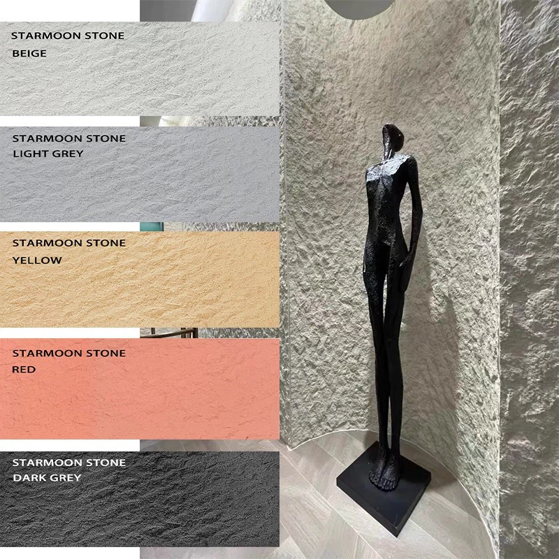 20250613152733089df 20250613152733089df