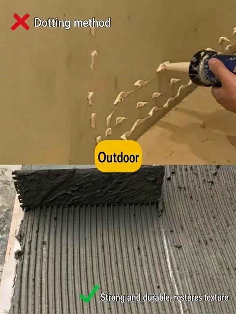 室外.jpg